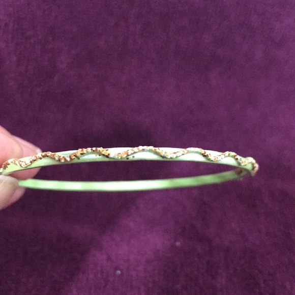 Kids Bracelets - Picture 11 of 15